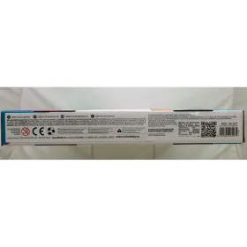 Sodo šiltnamis Springos GT0007 190x70x50cm