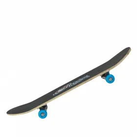 Садовая теплица Springos GT0005 18 м2 (6х3х2 м)