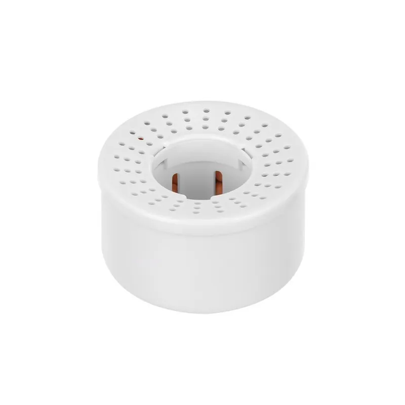 Air humidifier filter NP11029