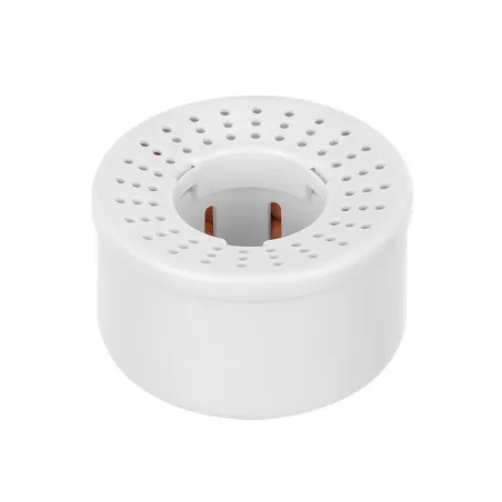 Air humidifier filter NP11029