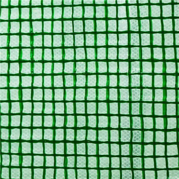 Siltumnīcai plēve Springos GT0002F 6 m2 (3x2x2 m)