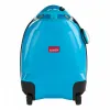 Vedettävä reppu Rastar Lasten Radio-ohjattava 2,4 GHz 34,5 x 47 x 27 cm (2 osaa)