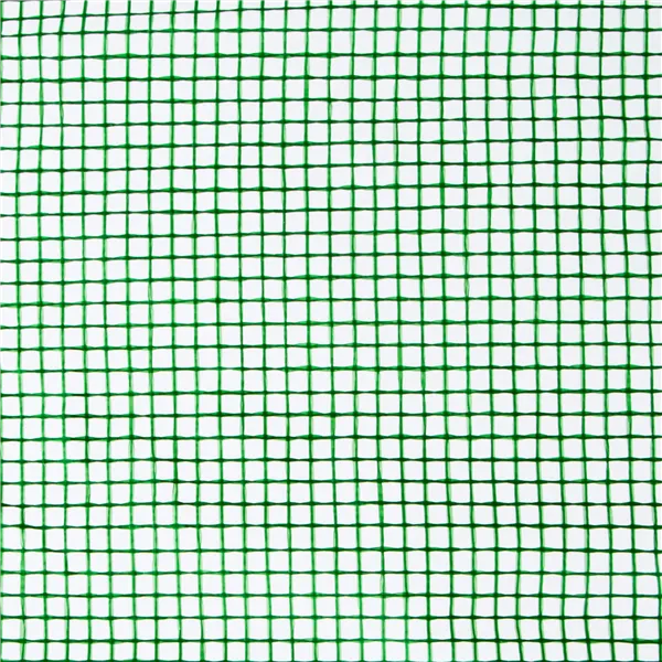 Kasvihuonekalvo Springos GT0004F 9 m2 (4,5x2x2 m)