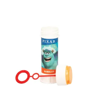 Sulankstomas stalas Springos GF0052 180cm, juodas