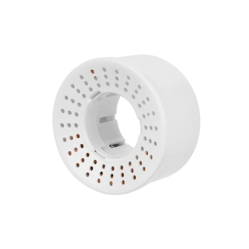 Air humidifier filter NP11029