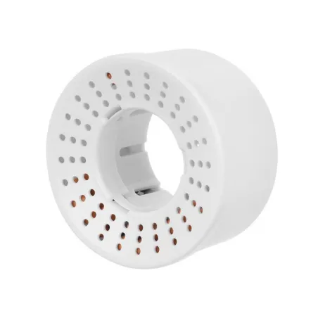 Air humidifier filter NP11029
