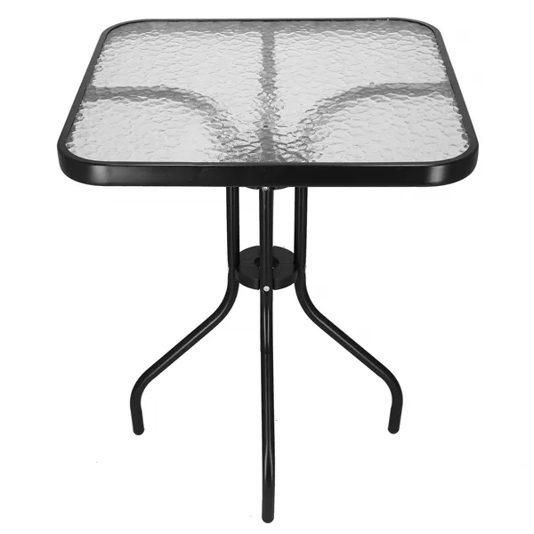 GF1018 САДОВЫЙ СТОЛ