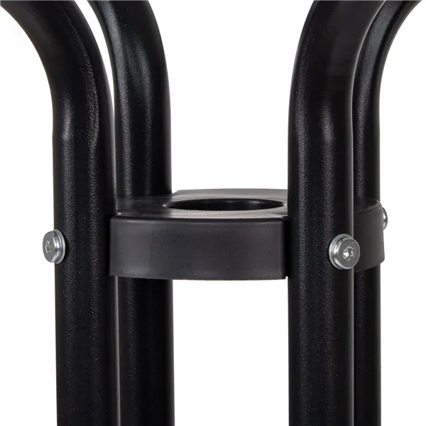 Puutarhapöytä Springos GF1010