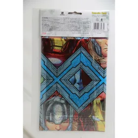 Садовый стол Springos GF0089 50 X 40 X 40 CM
