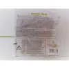 Party supply set Disney Princess 37 Pieces