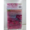 Party supply set Disney Princess 37 Pieces