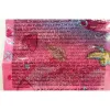 Party supply set Disney Princess 37 Pieces