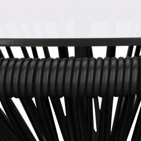 Dārza galds Springos GF0090