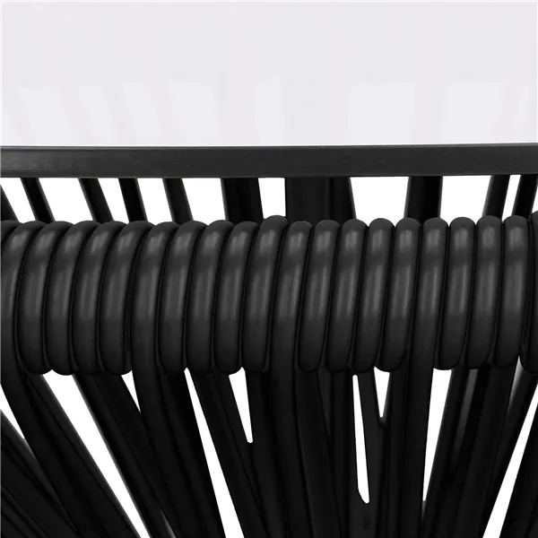 Dārza galds Springos GF0090