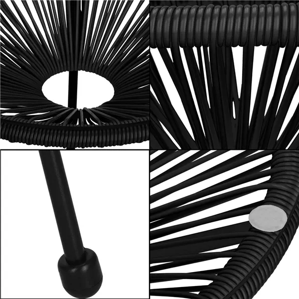 Садовый стол Springos GF0090