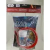 Juhlatarvikesetti Star Wars (6 osaa)