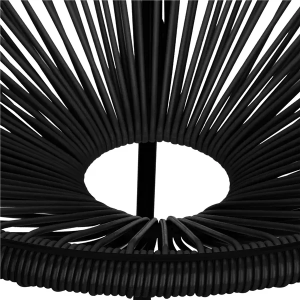 Садовый стол Springos GF0090