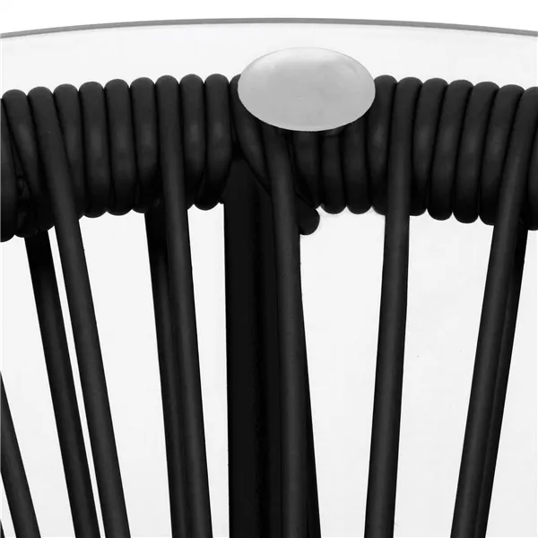 Dārza galds Springos GF0090