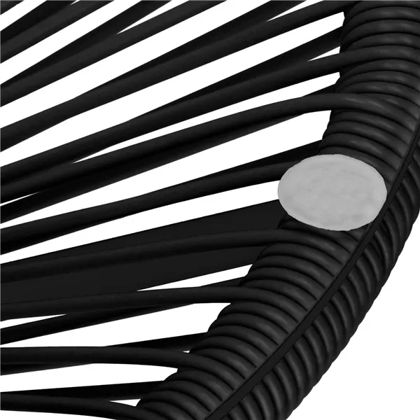 Dārza galds Springos GF0090