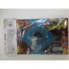 Party supply set The Avengers 89 Pieces