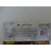 Vakarėlių rinkinys The Avengers 89 Dalys