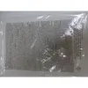 Party supply set The Avengers 89 Pieces