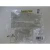 Party supply set The Avengers 89 Pieces