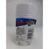 Party supply set The Avengers 89 Pieces