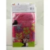 Набор предметов для вечеринки Minnie Mouse 66 Предметы