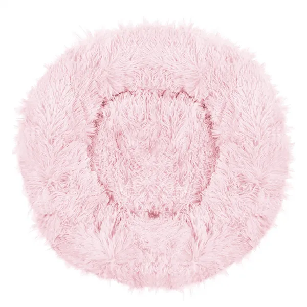 Kačių lova Springos PA0099 40cm