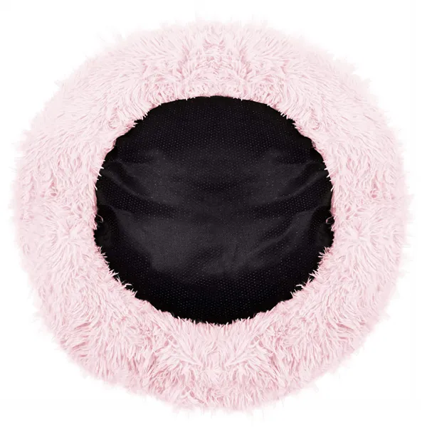 Kačių lova Springos PA0099 40cm