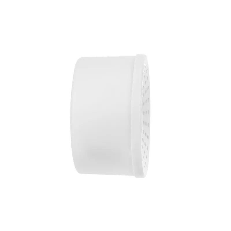 Air humidifier filter NP11029