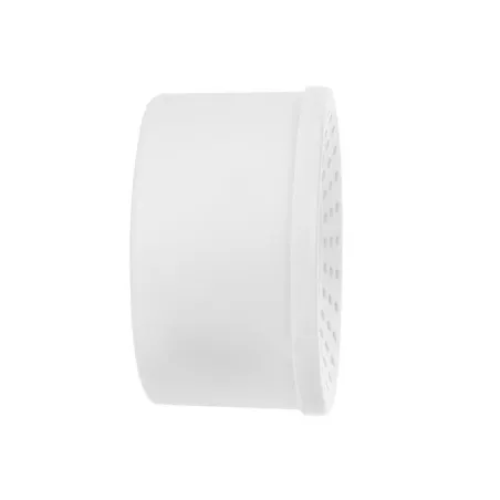 Air humidifier filter NP11029