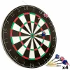 Лежанка для собаки или кошки Springos PA0116 70 см