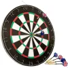 Лежанка для собаки или кошки Springos PA0116 70 см