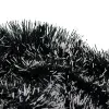 Christmas tree garland - frosted 6m Ruhhy 22310