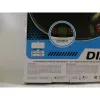 Electronic Dartboard Aktive 45 x 50 x 4,5 cm (2 Units)