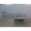 Бассейн с мячиками Intex 86 x 25 x 86 cm (3 штук)