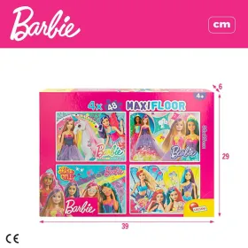 Лежанка для собак и кошек Springos PA0093 70 см