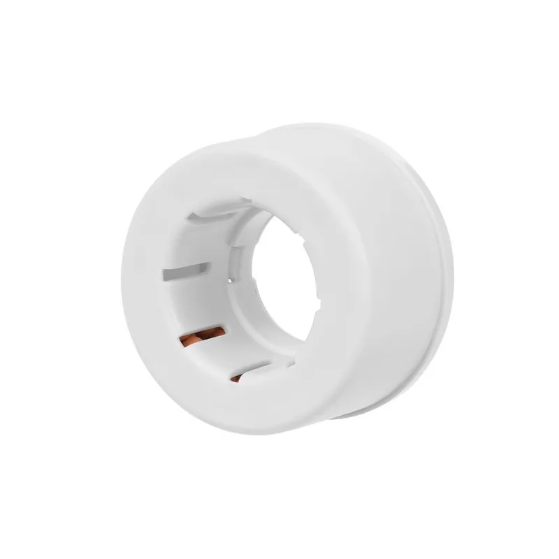 Air humidifier filter NP11029