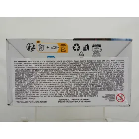 Лежанка для собак и кошек Springos PA0122 50 см