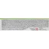 Frisbee Wham-O Pro-Classic Ø 25 cm Flexible 6 Units