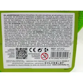 Лежанка для собаки или кошки Springos PA0124 70 см