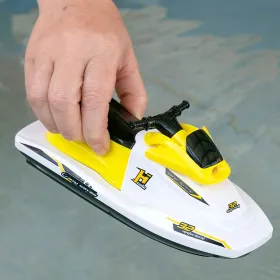 Suņu vai kaķu gulta Springos PA0141 60 cm
