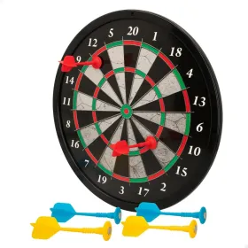 Suņu vai kaķu gulta Springos PA0143 80 CM