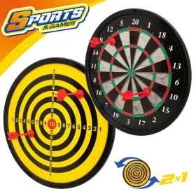 Suņu vai kaķu gulta Springos PA0143 80 CM