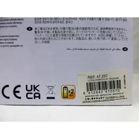 Лежанка для собаки или кошки Springos PA0152 100 см