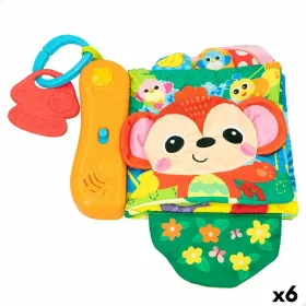 Dog or cat bed Springos PA0152 100 cm