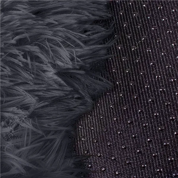 Suņu vai kaķu gulta Springos PA0152 100 cm