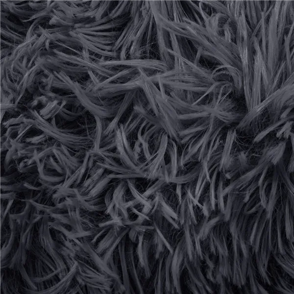 Koiran tai kissan sänky Springos PA0152 100 cm